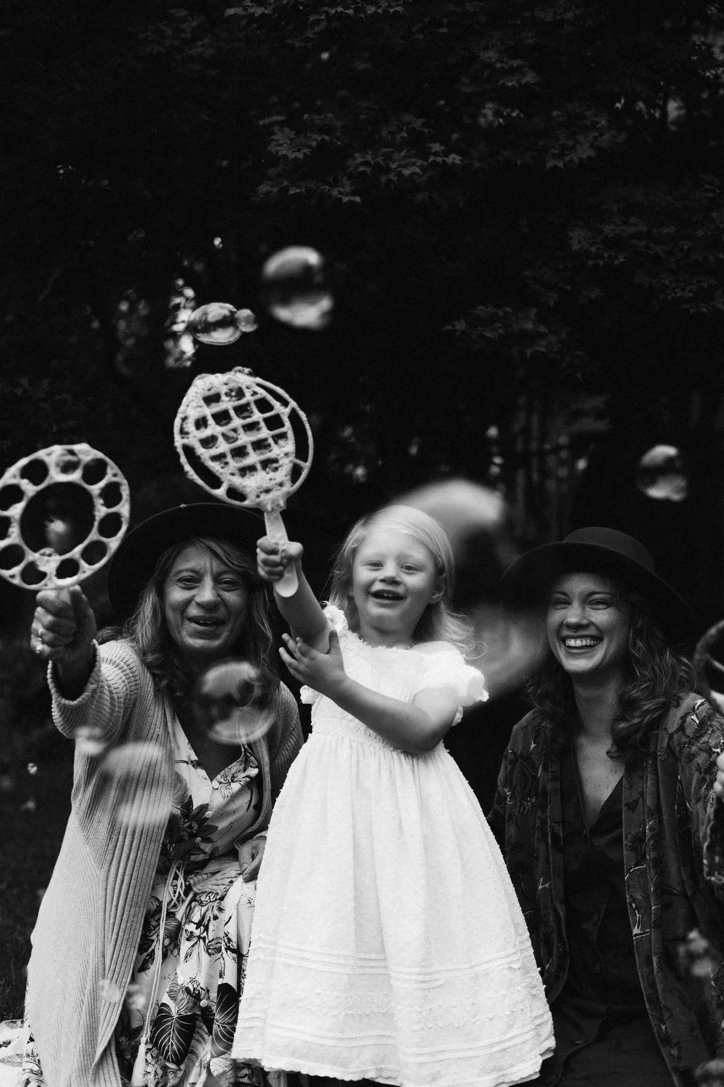 b0a89f4facae4d05ae571dbb6bef928b-VSCO 2.jpeg