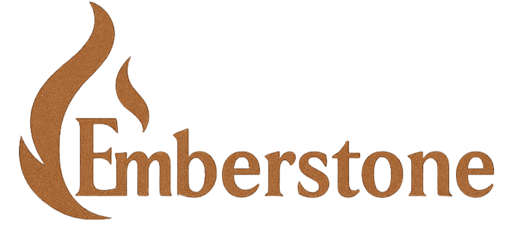 Emberstone