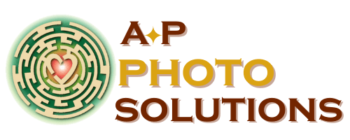 AP Photo Solutions