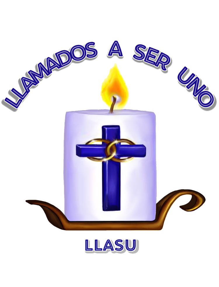 LLASU - 3 DE OCTUBRE DE 2026