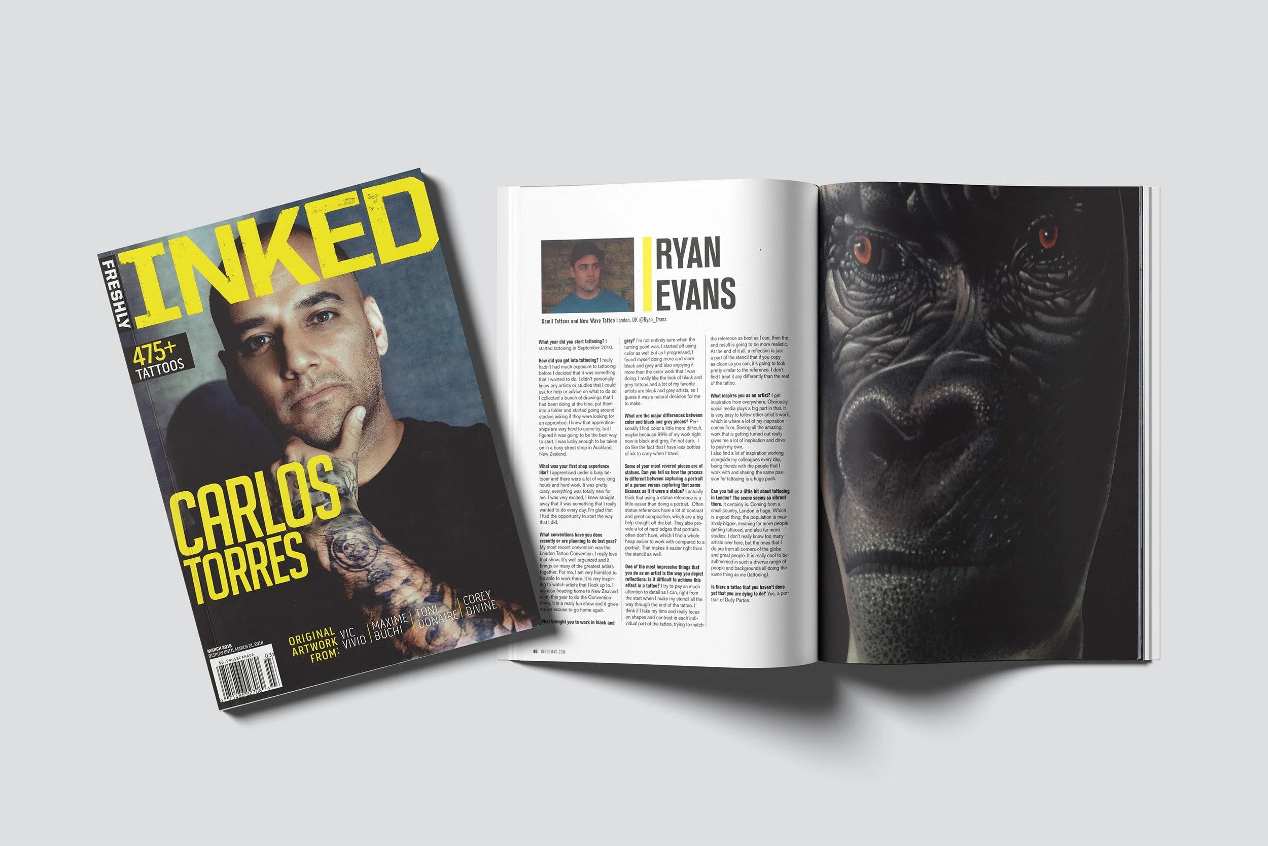 Inked Magaine Cover.jpg