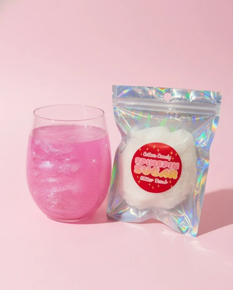 IMG_6481.png (Copy) (Copy)