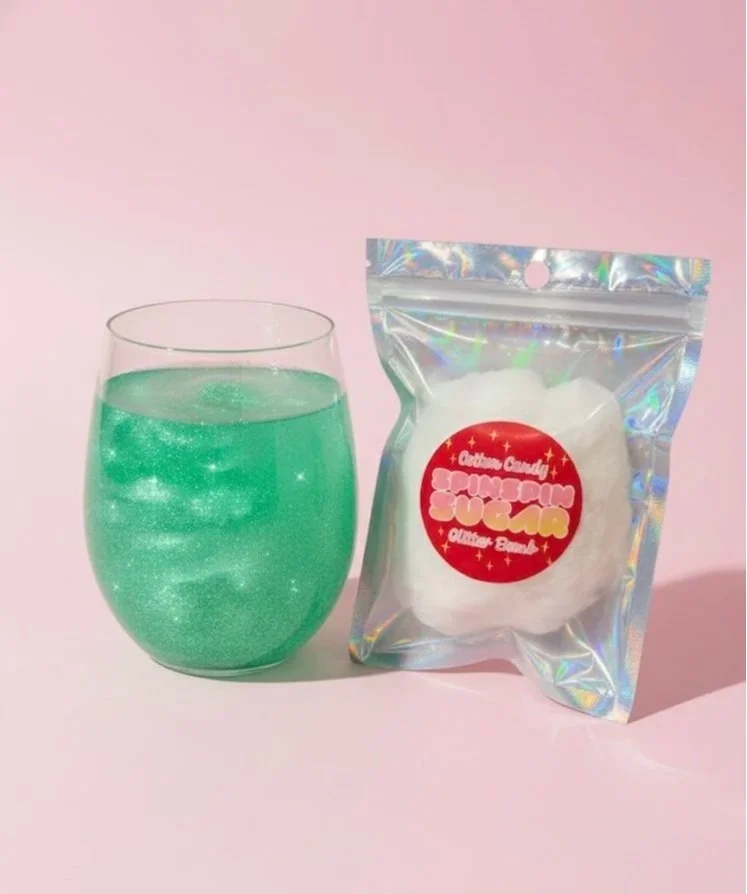 IMG_6487.jpg (Copy) (Copy)