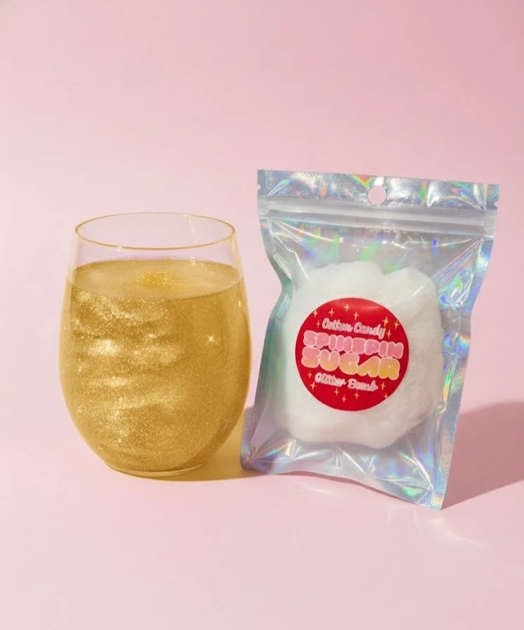 Image%2B%252818%2529.png (Copy) (Copy)