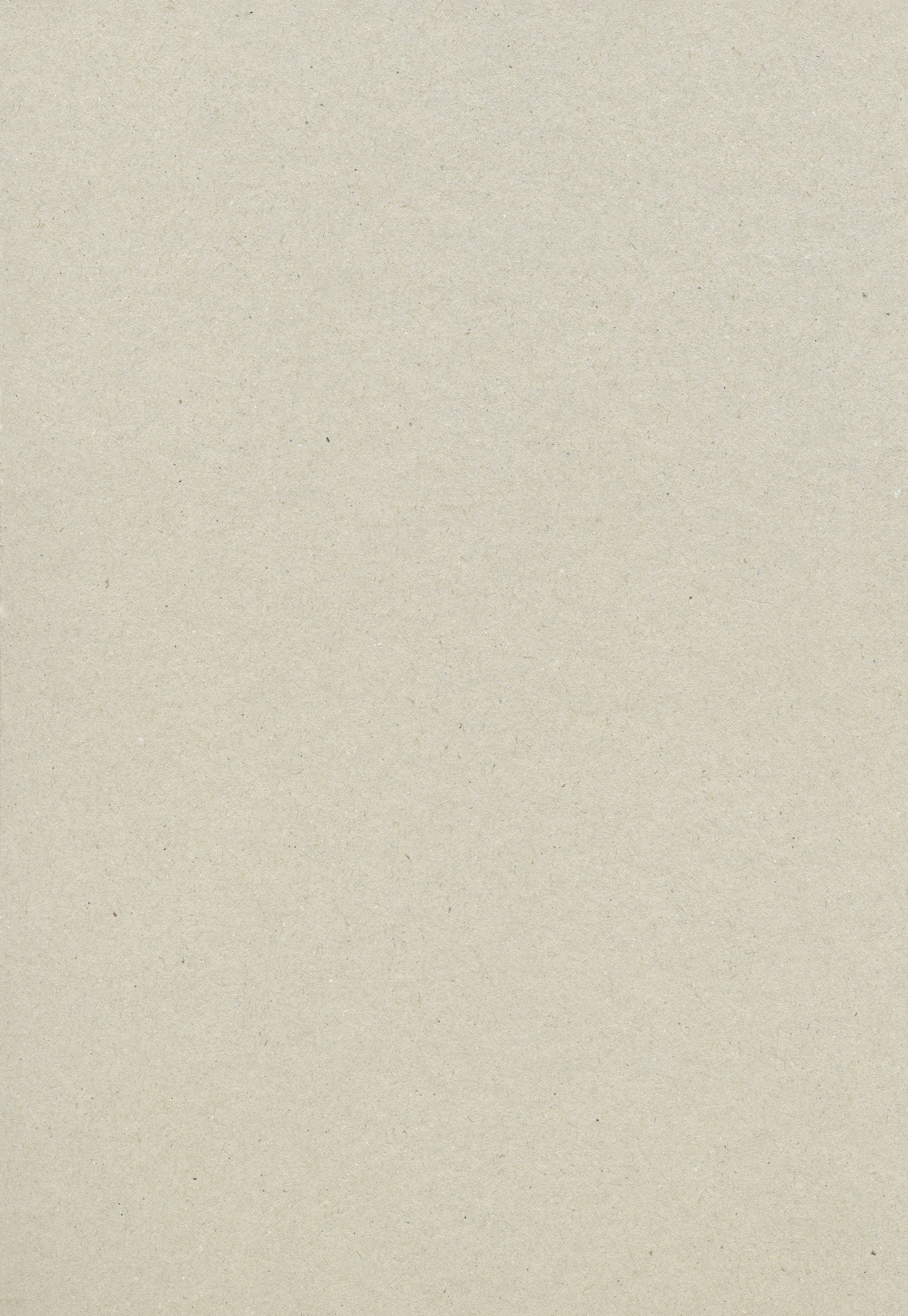 An empty beige textured background with no objects or details.