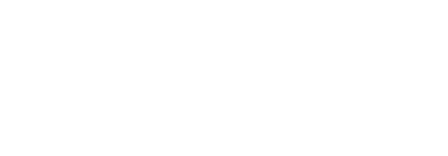 A black and white logo featuring a star above the text 'the poet's cabina' in lowercase, distressed font.