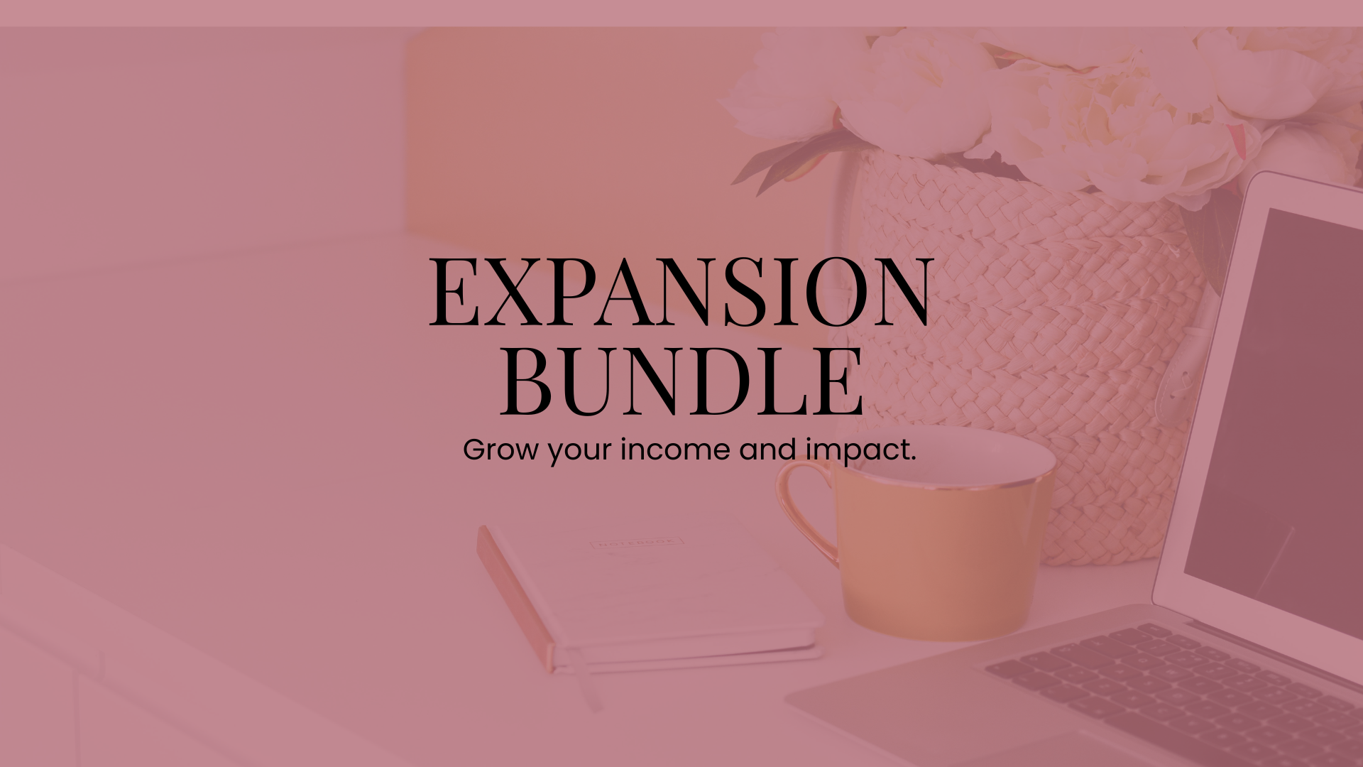 VELORA course headers (14).png