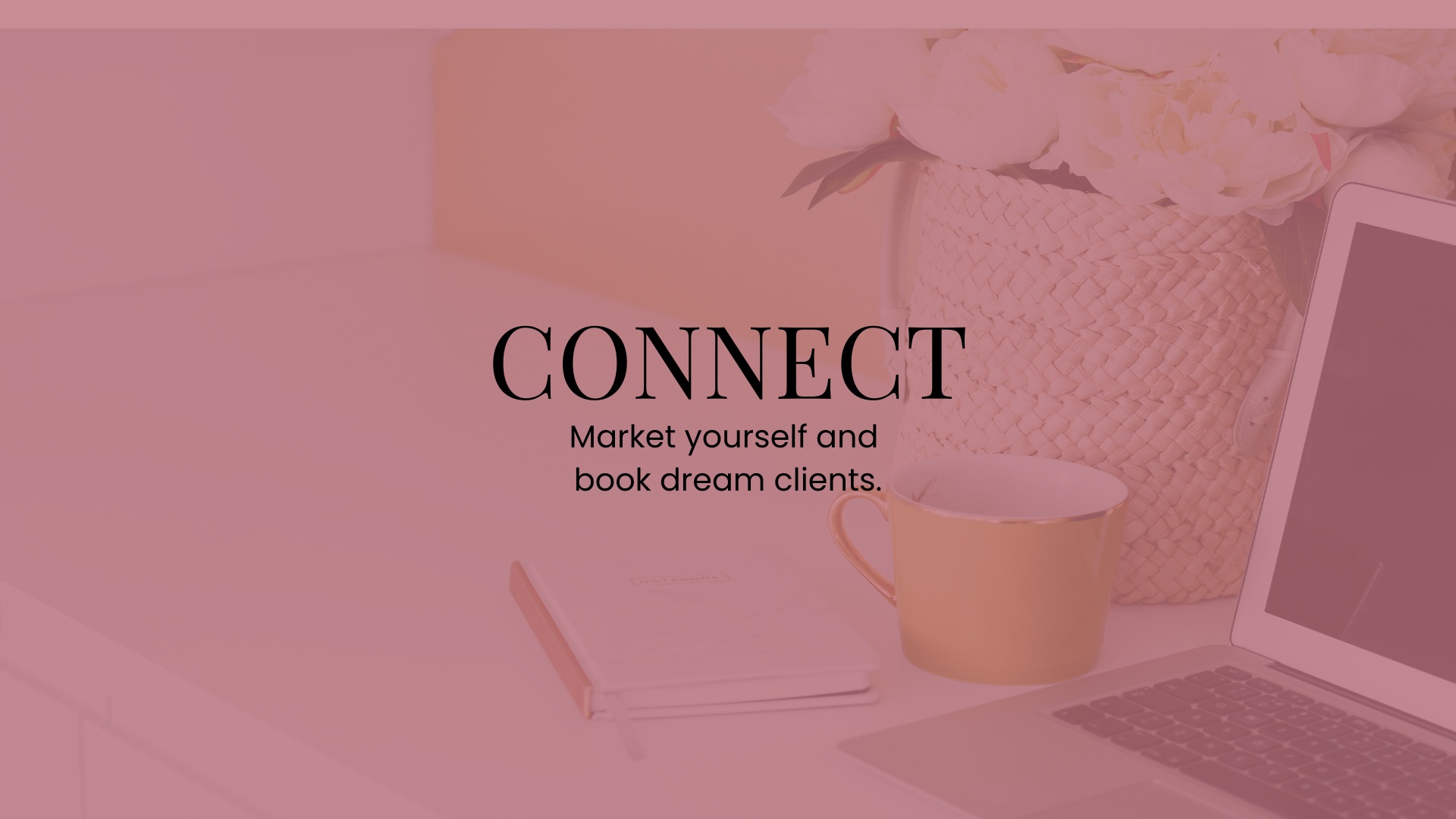 VELORA course headers (10).png