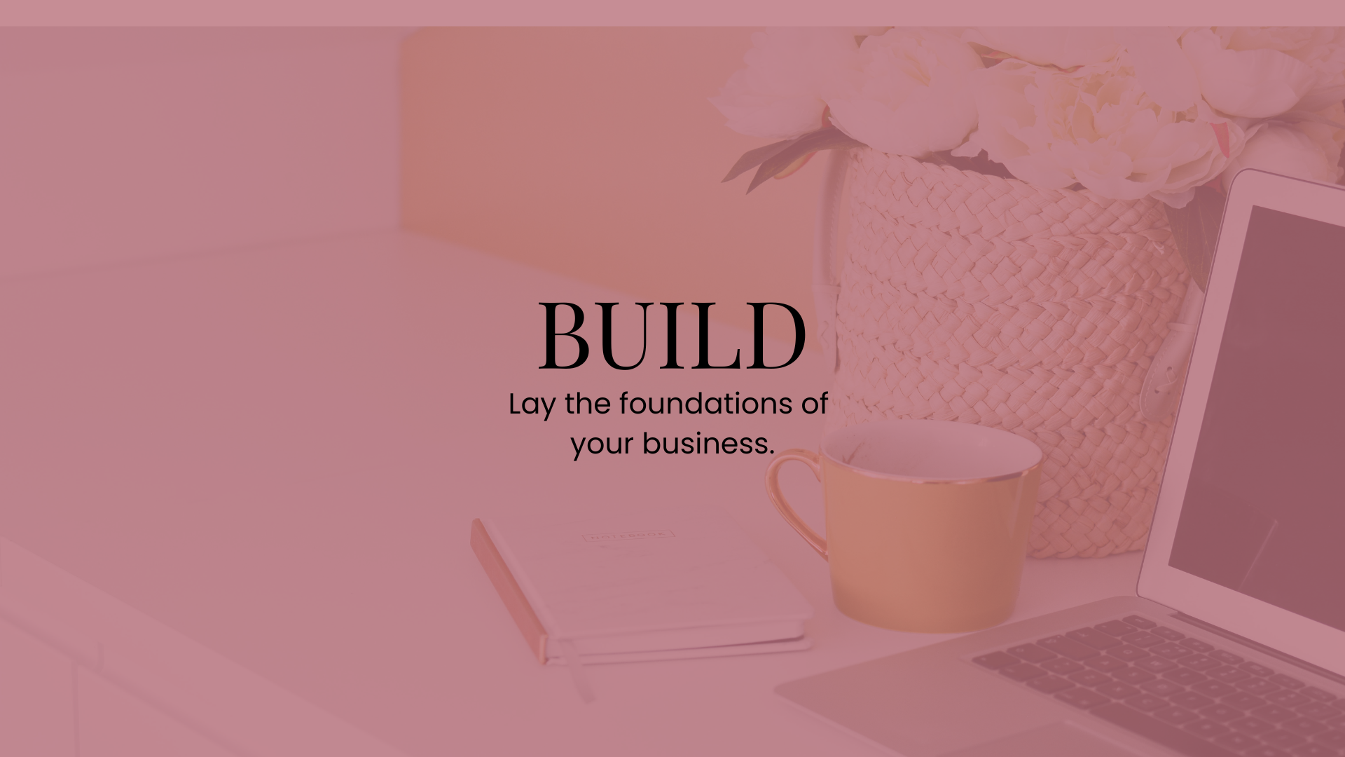 VELORA course headers (8).png