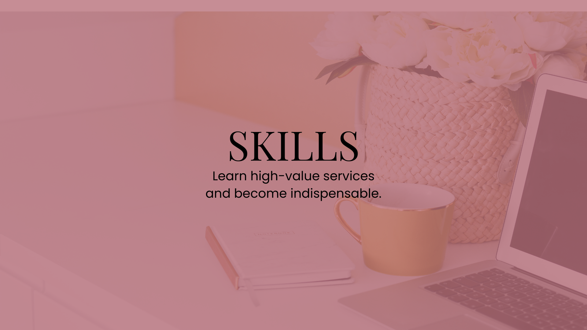 VELORA course headers (11).png