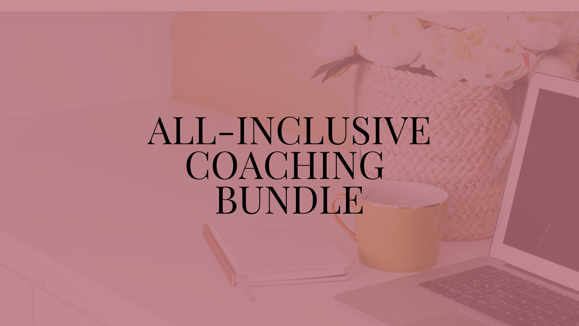 VELORA course headers (15).png