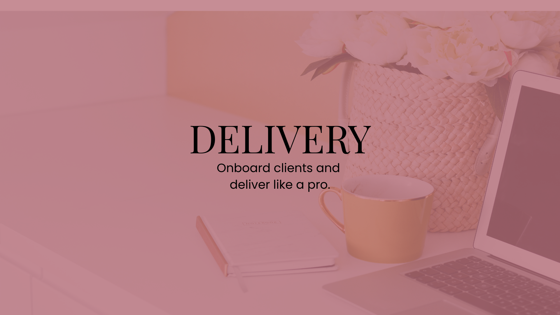 VELORA course headers (9).png