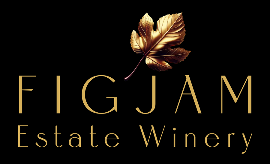 October Island Wine Club