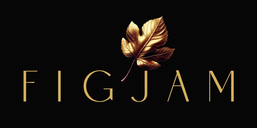 IWC - Featuring FIGJAM's New Releases