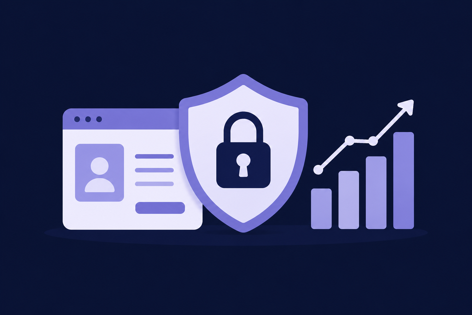 Managing Shadow AI Risk