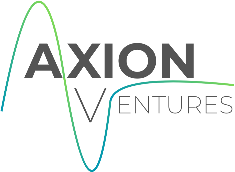 Axion Ventures