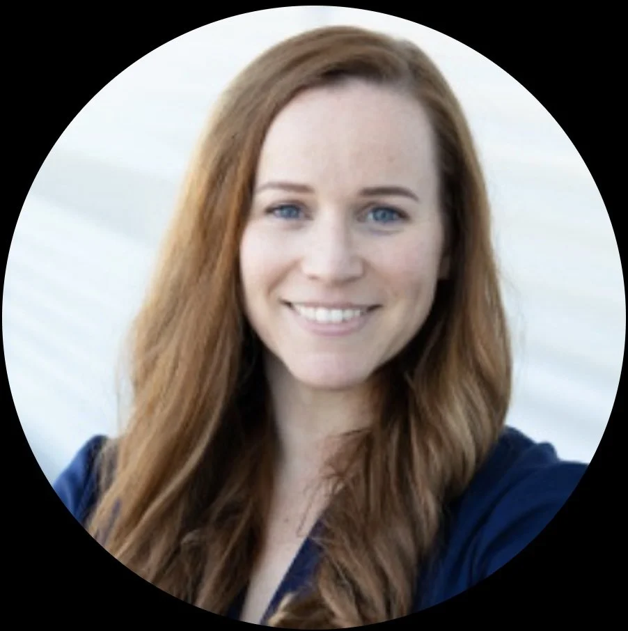 Kristina McMillan.jpg