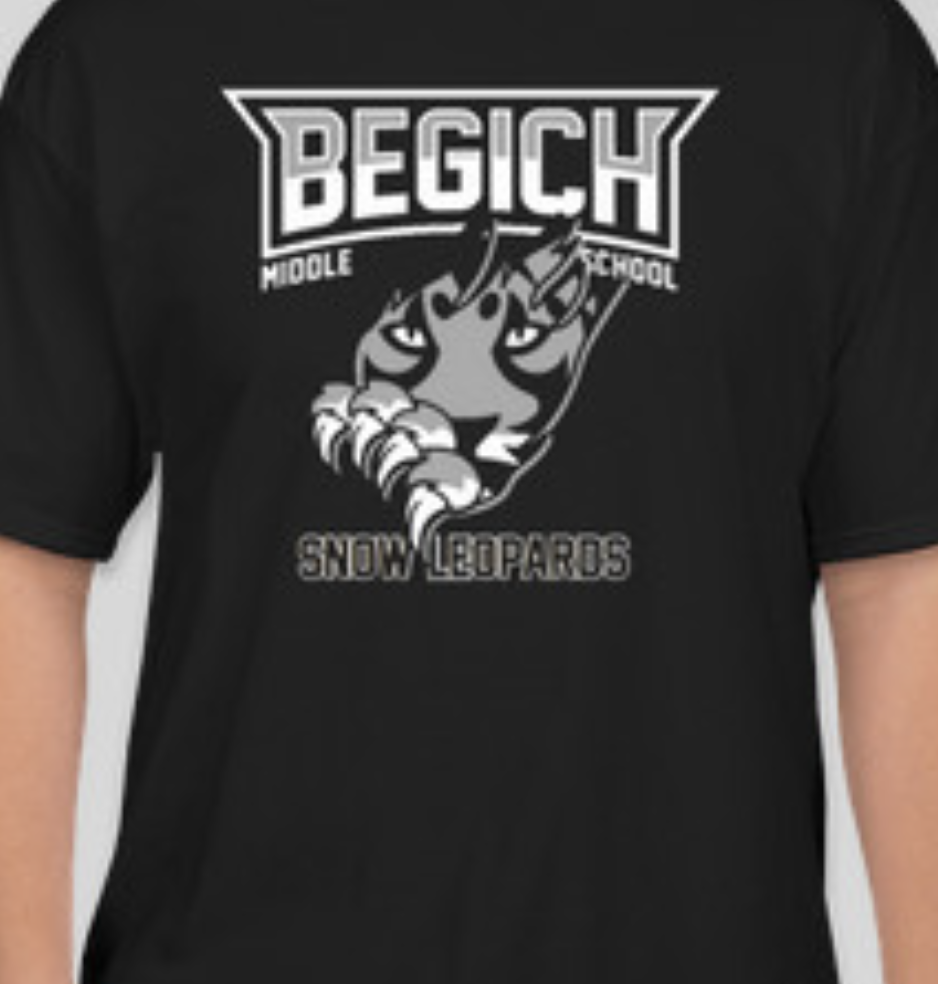begich athletic t-shirt.png