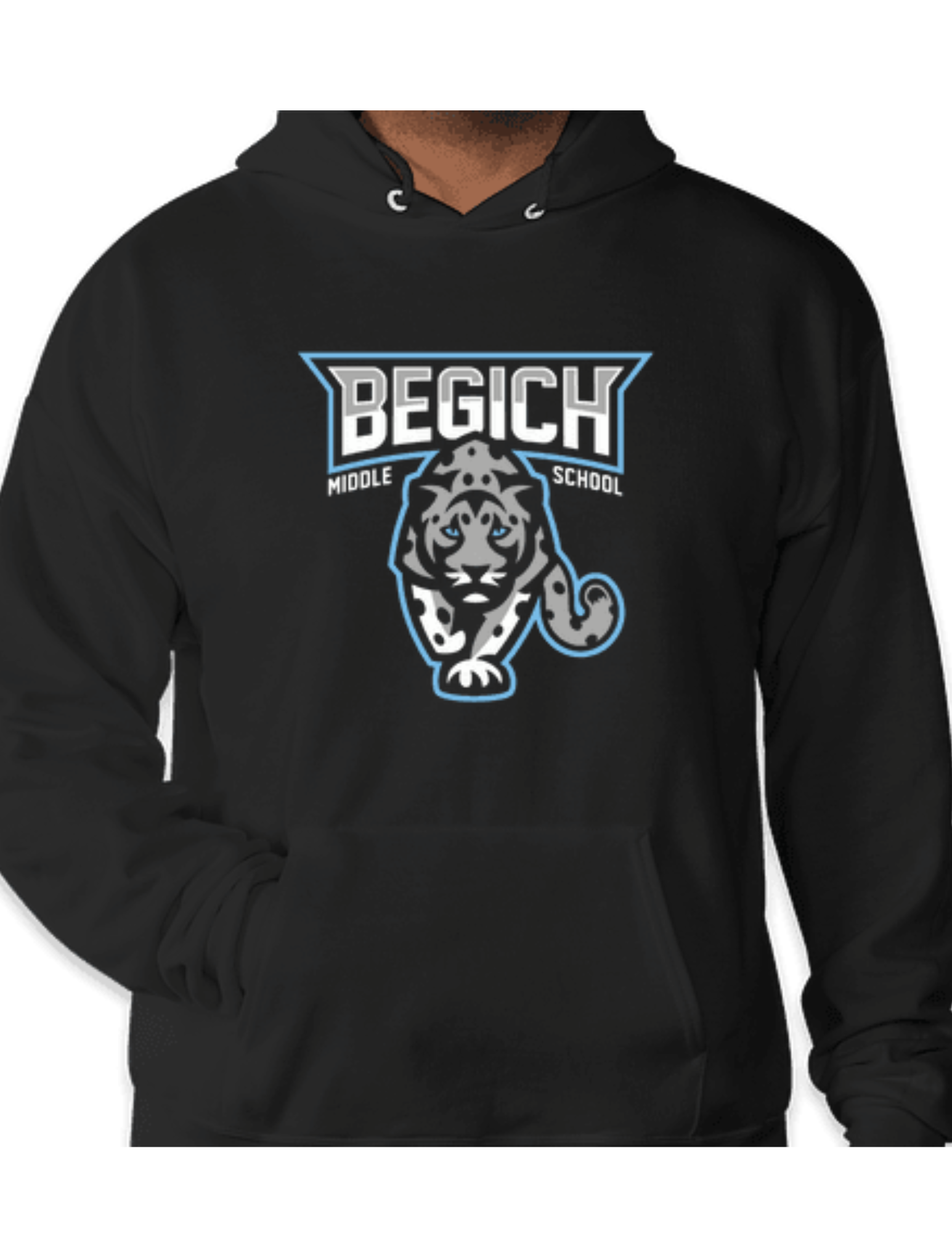 main logo hoodie.png