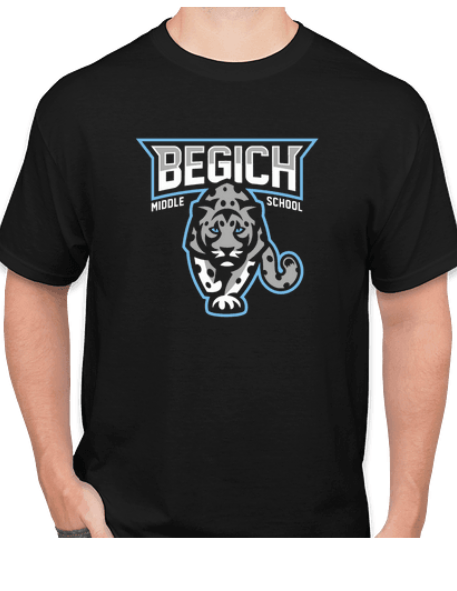 main logo shirt.png