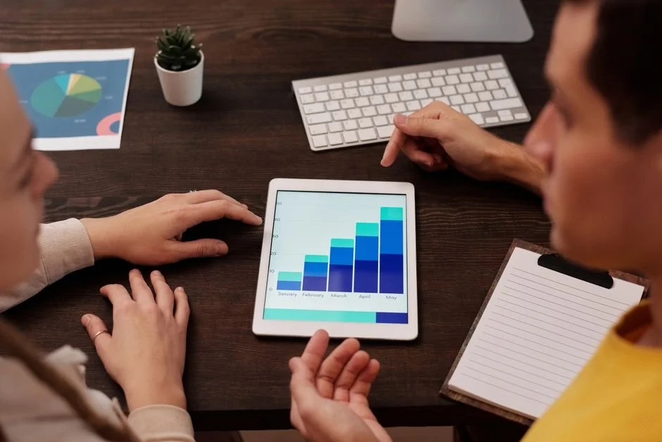 Demystifying Salesforce CRM Implementation for Your Business