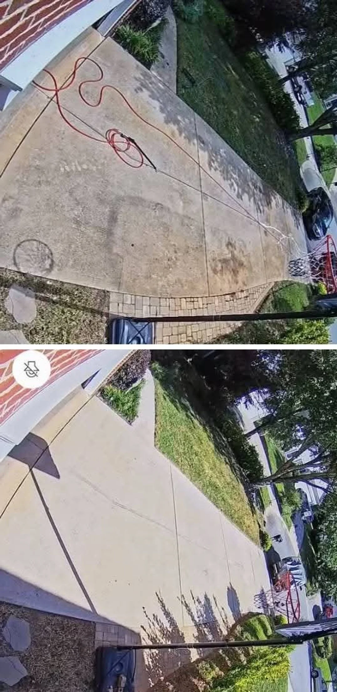 driveway pic for website rotated.jpg