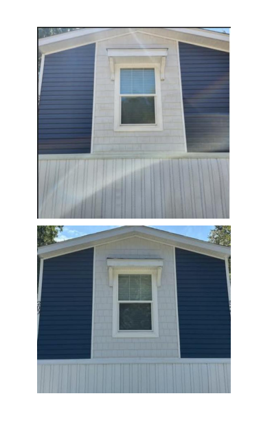 Chelsie b4 after to try for site.png