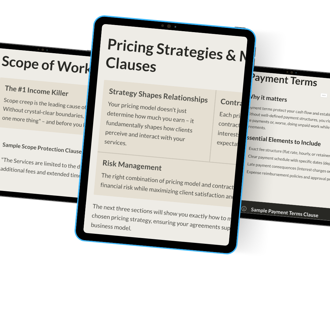 Contract Playbook Image.png