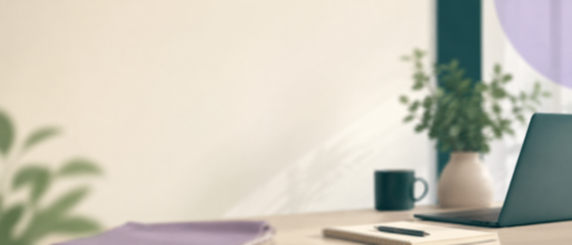 Your Consulting Clients are Already in Your Phone