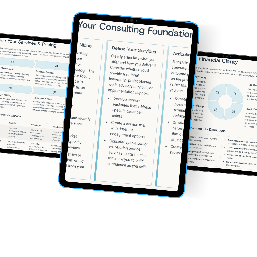 Starter Kit Image.png