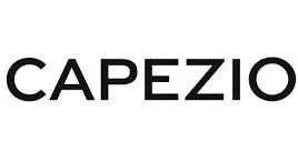 capezio.jpg