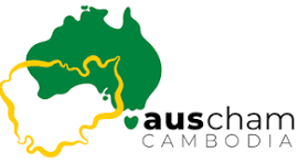 auscham cambodia logo.png