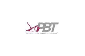 pbt logo.png