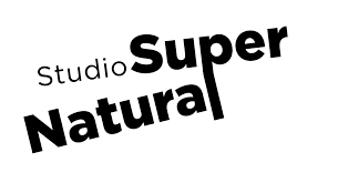 studio super natural logo.png