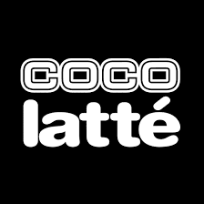 coco latte logo.png