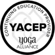 yacep logo.jpg