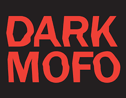 dark mofo logo.png