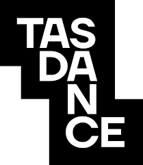 tasdance.png