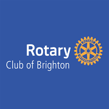 rotary club brighton logo.png