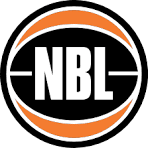 NBL logo.png