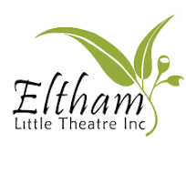 eltham little theatre logo.png