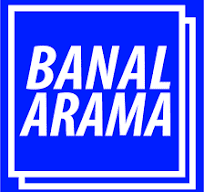 banalarama.png