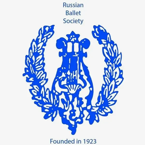 russian ballet society logo.webp