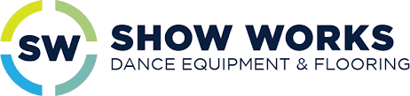 showworks logo.png