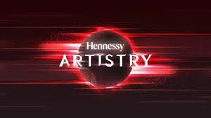 hennesy artistry logo.jpg