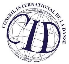 CID logo.jpg
