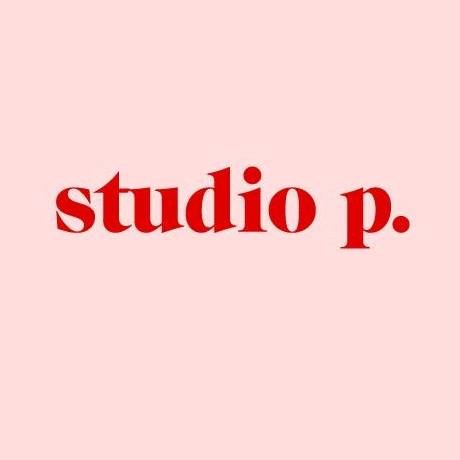 studio p logo.jpg
