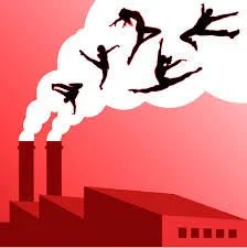 dance cloud logo.jpg