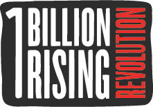 1 billion rising revolution logo.png