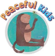 peacefulkids logo.jpg